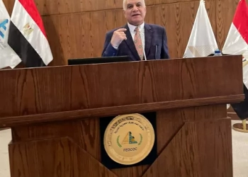 السفير هشام بدر: تمكين المرأة ركيزة للتنمية ومشروعاتها قاطرة التحول نحو الاقتصاد الأخضر 19 - جريدة المساء السفير هشام بدر: تمكين المرأة ركيزة للتنمية ومشروعاتها قاطرة التحول نحو الاقتصاد الأخضر