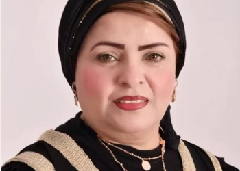 عضو شعبة المستوردين بـ اتحاد الغرف التجارية: نمو التبادل التجاري بين مصر وقطر 80% خلال 10 أشهر