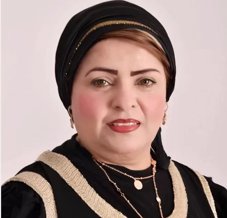 عضو شعبة المستوردين بـ اتحاد الغرف التجارية: نمو التبادل التجاري بين مصر وقطر 80% خلال 10 أشهر