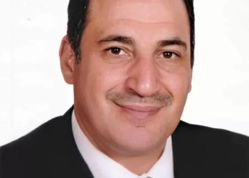 شعبة الطاقة المستدامة: نتمسك بالية صافي القياس لـ ربط المحطات الشمسية بـ الشبكة