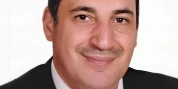 شعبة الطاقة المستدامة: نتمسك بالية صافي القياس لـ ربط المحطات الشمسية بـ الشبكة