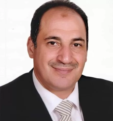 شعبة الطاقة المستدامة: نتمسك بالية صافي القياس لـ ربط المحطات الشمسية بـ الشبكة