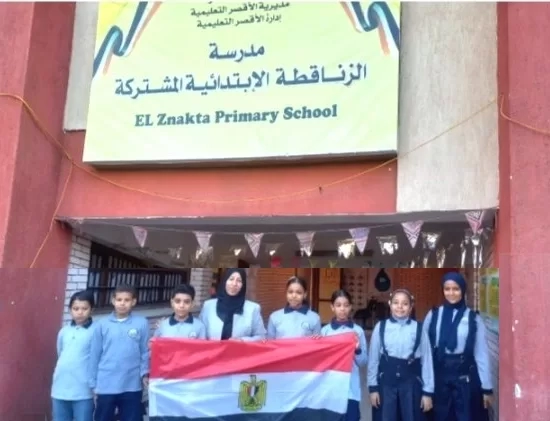 انطلاق معسكر الروبوتكس لتعزيز التحول الرقمي