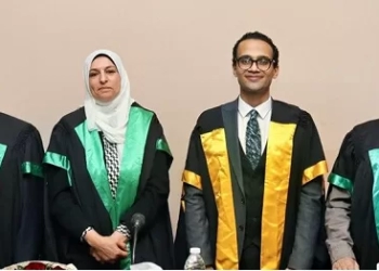 تطوير وتقييم صيغ لقاحية تجريبية في مجال اللقاحات الفطرية 23 - جريدة المساء