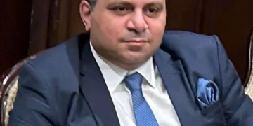 امين شعبة المصدرين بـ اتحاد للغرف التجارية: قفزة في الصادرات المصرية يقودها البناء والكيماويات والصناعات الهندسية