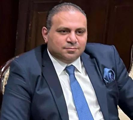 امين شعبة المصدرين بـ اتحاد للغرف التجارية: قفزة في الصادرات المصرية يقودها البناء والكيماويات والصناعات الهندسية