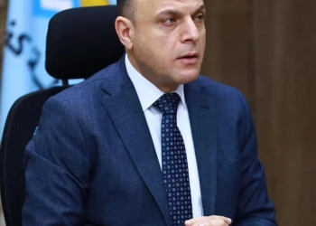 محافظ كفرالشيخ : ضبط 1742 مخالفة متنوعة 30 - جريدة المساء محافظ كفرالشيخ : ضبط 1742 مخالفة متنوعة 29 - جريدة المساء