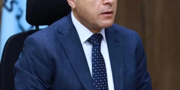 محافظ كفرالشيخ : ضبط 1742 مخالفة متنوعة 2 - جريدة المساء محافظ كفرالشيخ : ضبط 1742 مخالفة متنوعة 1 - جريدة المساء