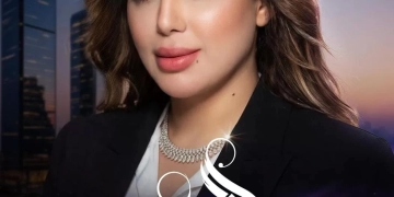 «القمة» بودكاست جديد للإعلامية منى العمدة.. حديث الأرقام وفرص الاستثمار 1 - جريدة المساء