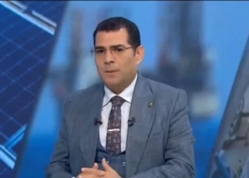 دعوات لتنظيم ربط المحطات الشمسية بآلية ثابتة 28 - جريدة المساء دعوات لتنظيم ربط المحطات الشمسية بآلية ثابتة 27 - جريدة المساء