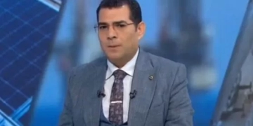 دعوات لتنظيم ربط المحطات الشمسية بآلية ثابتة 1 - جريدة المساء