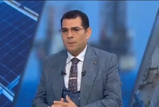 دعوات لتنظيم ربط المحطات الشمسية بآلية ثابتة 19 - جريدة المساء