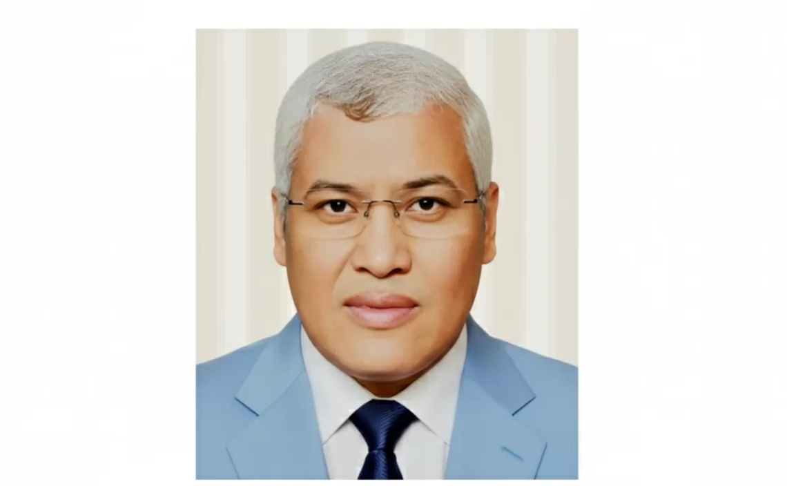 د.خالد محسن يكتب: ثمار الإصلاح.. وفقأ عين الفقاعات !! 19 - جريدة المساء