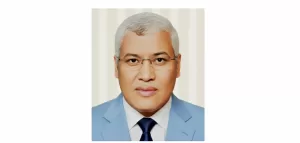 وداعا هشام عبدالرؤوف "المبدع" .. صاحب القلب الطيب   33 - جريدة المساء