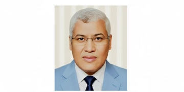 د.خالد محسن يكتب: ثمار الإصلاح.. وفقأ عين الفقاعات !! 1 - جريدة المساء