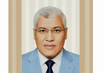 د.خالد محسن يكتب: كأس العرب.. دروس وخطايا !! 25 - جريدة المساء