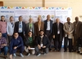 جامعة أسوان تعلن خريطة طريق الطاقة الذكية بالشرق الأوسط واهم توصيات المؤتمر MEPCON 2025 21 - جريدة المساء