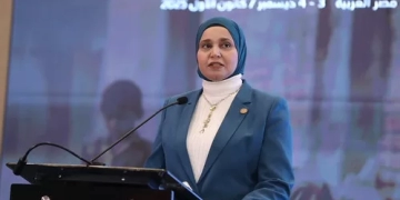 التضامن: مصر تواصل جهودها لمكافحة عمل الأطفال عبر برامج حماية وتوعية 2 - جريدة المساء التضامن: مصر تواصل جهودها لمكافحة عمل الأطفال عبر برامج حماية وتوعية 1 - جريدة المساء