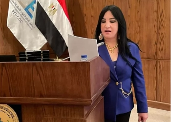رئيس سيدات اعمال الغرف التجارية: الاتحاد العام للغرف التجارية بـ"بيت التجار المصري" ورافعة لتمكين المرأة اقتصاديًا 20 - جريدة المساء رئيس سيدات اعمال الغرف التجارية: الاتحاد العام للغرف التجارية بـ"بيت التجار المصري" ورافعة لتمكين المرأة اقتصاديًا