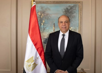 2025..عام الخير للطيران المصرى ..التفاصيل الكاملة 23 - جريدة المساء