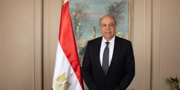 2025..عام الخير للطيران المصرى ..التفاصيل الكاملة 1 - جريدة المساء