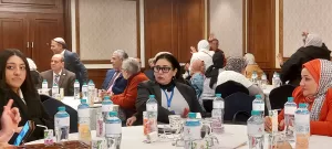 في اليوم العالمي للإعاقة | "التمكين حق".. شعار ذوي الهمم في عيدهم ال33 31 - جريدة المساء