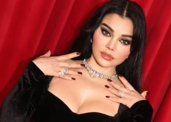 هيفاء وهبي تطعن على قرار نقابة الموسيقيين 34 - جريدة المساء