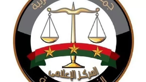 النيابة تحقق فى إدعاءات تحرش عضو هيئة تدريس بجامعة خاصة 16 - جريدة المساء النيابة تحقق فى إدعاءات تحرش عضو هيئة تدريس بجامعة خاصة 15 - جريدة المساء