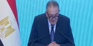 رئيس اتحاد الغرف التجارية: نضع جميع إمكانياته الاتحاد خبراته لدعم المبادرات الهادفة لتمكين المراة اقتصاديا 1 - جريدة المساء