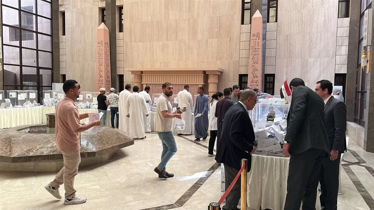 وكيل تعليم قنا يكرم الطلاب الموهوبين في الاحتفالية السنوية للمركز الاستكشافي 31 - جريدة المساء