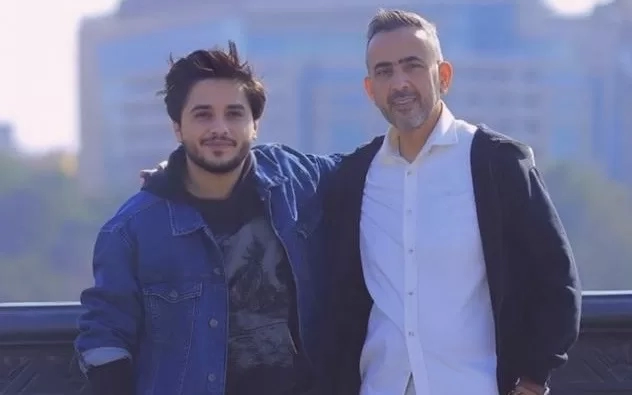 الفنان العماني هيثم رافي يطرح أحدث أعماله الغنائية “بدري صحيت” 31 - جريدة المساء