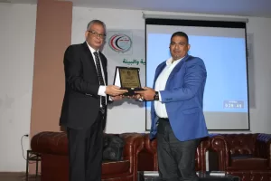 شباب الجامعات يطلقون مبادرة «جميلة يا بلدي» بالغردقة لتعزيز الوعي البيئي والتنمية المستدامة" 22 - جريدة المساء شباب الجامعات يطلقون مبادرة «جميلة يا بلدي» بالغردقة لتعزيز الوعي البيئي والتنمية المستدامة" 21 - جريدة المساء