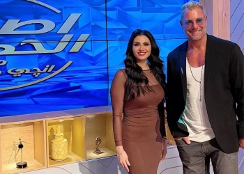 تامر هجرس في «أصل الحكاية»: النجاح رسالة والزعيم مدرسة في الفن والحياة 37 - جريدة المساء