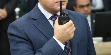 محافظ كفرالشيخ يؤكد خطة شاملة لتطوير دور الحضانة والتوسع في رياض الأطفال 1 - جريدة المساء