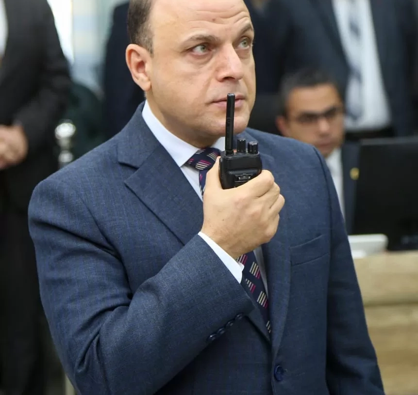 محافظ كفرالشيخ يؤكد خطة شاملة لتطوير دور الحضانة والتوسع في رياض الأطفال 19 - جريدة المساء