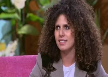 اختيار سارة جوهر مخرجة "هابي بيرث داي" ضمن قائمة "فارايتي" لأبرز 10 مخرجين 27 - جريدة المساء