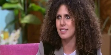 اختيار سارة جوهر مخرجة "هابي بيرث داي" ضمن قائمة "فارايتي" لأبرز 10 مخرجين 2 - جريدة المساء اختيار سارة جوهر مخرجة "هابي بيرث داي" ضمن قائمة "فارايتي" لأبرز 10 مخرجين 1 - جريدة المساء