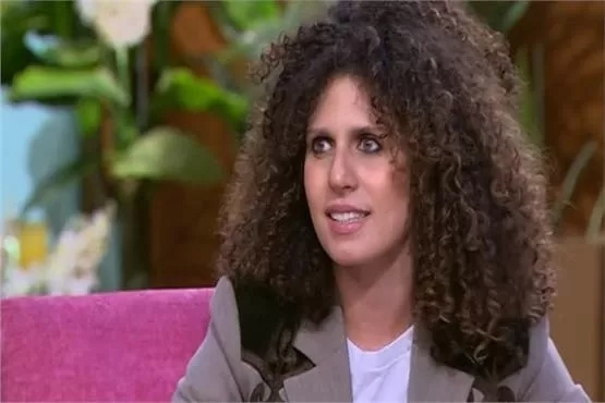 اختيار سارة جوهر مخرجة "هابي بيرث داي" ضمن قائمة "فارايتي" لأبرز 10 مخرجين 18 - جريدة المساء اختيار سارة جوهر مخرجة "هابي بيرث داي" ضمن قائمة "فارايتي" لأبرز 10 مخرجين 17 - جريدة المساء