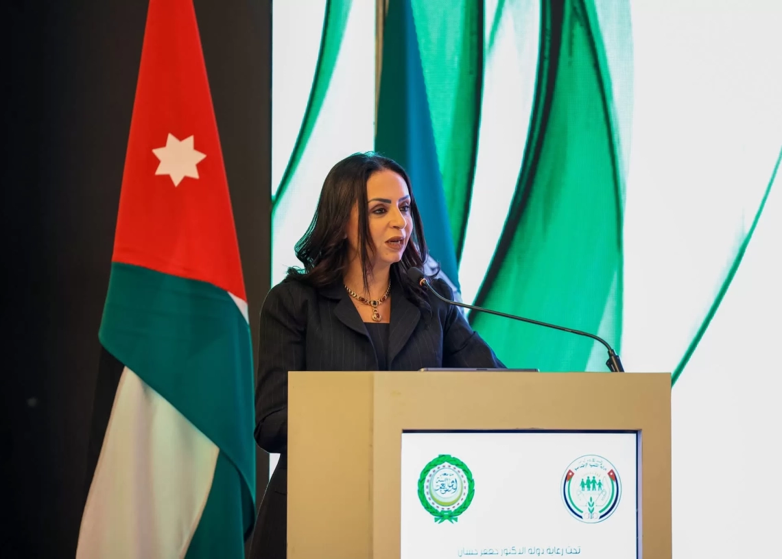 مصر تضع الحماية الاجتماعية ضمن أولويات رؤية 2030 الوطنية 20 - جريدة المساء مصر تضع الحماية الاجتماعية ضمن أولويات رؤية 2030 الوطنية 19 - جريدة المساء