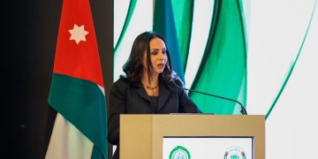 مصر تضع الحماية الاجتماعية ضمن أولويات رؤية 2030 الوطنية 2 - جريدة المساء مصر تضع الحماية الاجتماعية ضمن أولويات رؤية 2030 الوطنية 1 - جريدة المساء