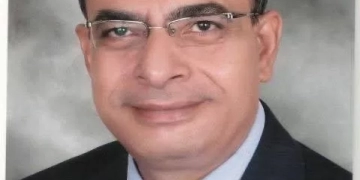 نقابة الموسيقيين شطب عاطف إمام بسبب مخالفات إدارية ومالية 2 - جريدة المساء نقابة الموسيقيين شطب عاطف إمام بسبب مخالفات إدارية ومالية 1 - جريدة المساء