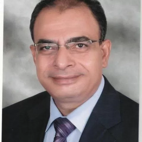 نقابة الموسيقيين شطب عاطف إمام بسبب مخالفات إدارية ومالية 18 - جريدة المساء نقابة الموسيقيين شطب عاطف إمام بسبب مخالفات إدارية ومالية 17 - جريدة المساء