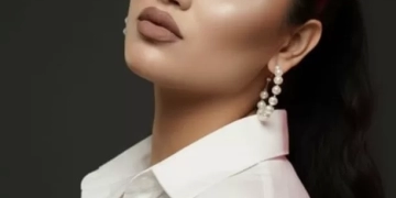 "زي الجبل" غنوة جديدة للمطربة صوفيا 2 - جريدة المساء "زي الجبل" غنوة جديدة للمطربة صوفيا 1 - جريدة المساء