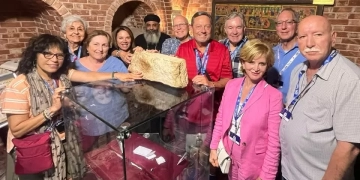 مواصلة أعمال التجهيز لرصف ورفع كفاءة طريق سخا ومنطقة مسار العائلة المقدسة بكفر الشيخ 2 - جريدة المساء مواصلة أعمال التجهيز لرصف ورفع كفاءة طريق سخا ومنطقة مسار العائلة المقدسة بكفر الشيخ 1 - جريدة المساء