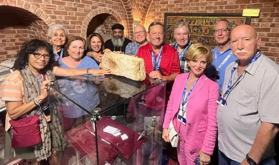 مواصلة أعمال التجهيز لرصف ورفع كفاءة طريق سخا ومنطقة مسار العائلة المقدسة بكفر الشيخ 18 - جريدة المساء مواصلة أعمال التجهيز لرصف ورفع كفاءة طريق سخا ومنطقة مسار العائلة المقدسة بكفر الشيخ 17 - جريدة المساء