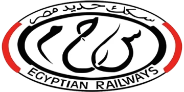 خروج عربات قطار عن القضبان بين بشتيل وبولاق ، تفاصيل 1 - جريدة المساء