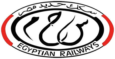 خروج عربات قطار عن القضبان بين بشتيل وبولاق ، تفاصيل 17 - جريدة المساء