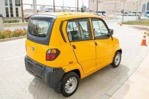 محافظ الجيزة: مشروع إحلال التوك توك اختياري وليس إجباريا.. والسيارة البديلة أجرة فقط ولا يجوز شراءها كملاكي 24 - جريدة المساء محافظ الجيزة: مشروع إحلال التوك توك اختياري وليس إجباريا.. والسيارة البديلة أجرة فقط ولا يجوز شراءها كملاكي 23 - جريدة المساء