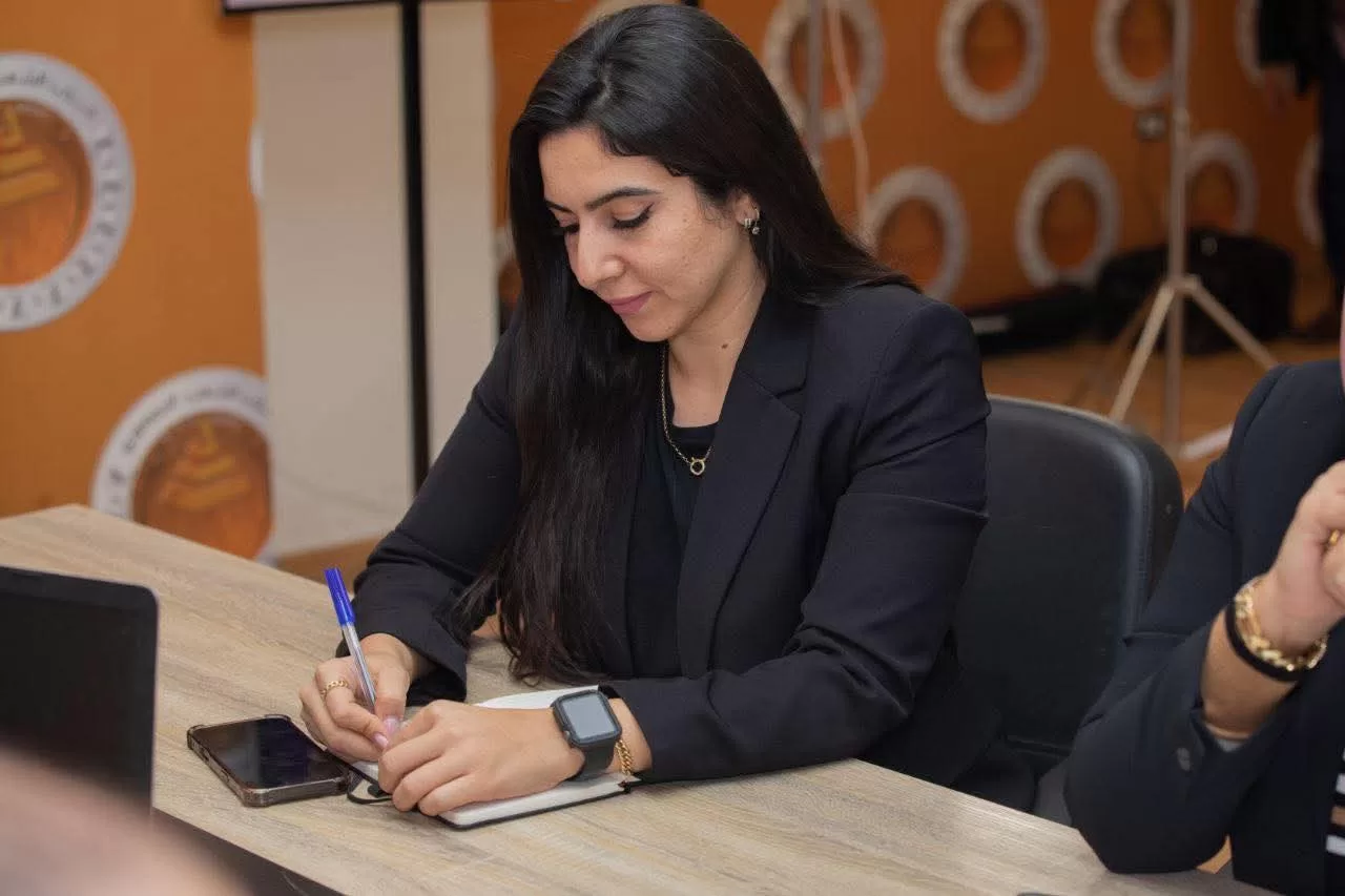 "الشعب الجمهوري" يتابع سير التصويت في 19 دائرة انتخابية 50 - جريدة المساء