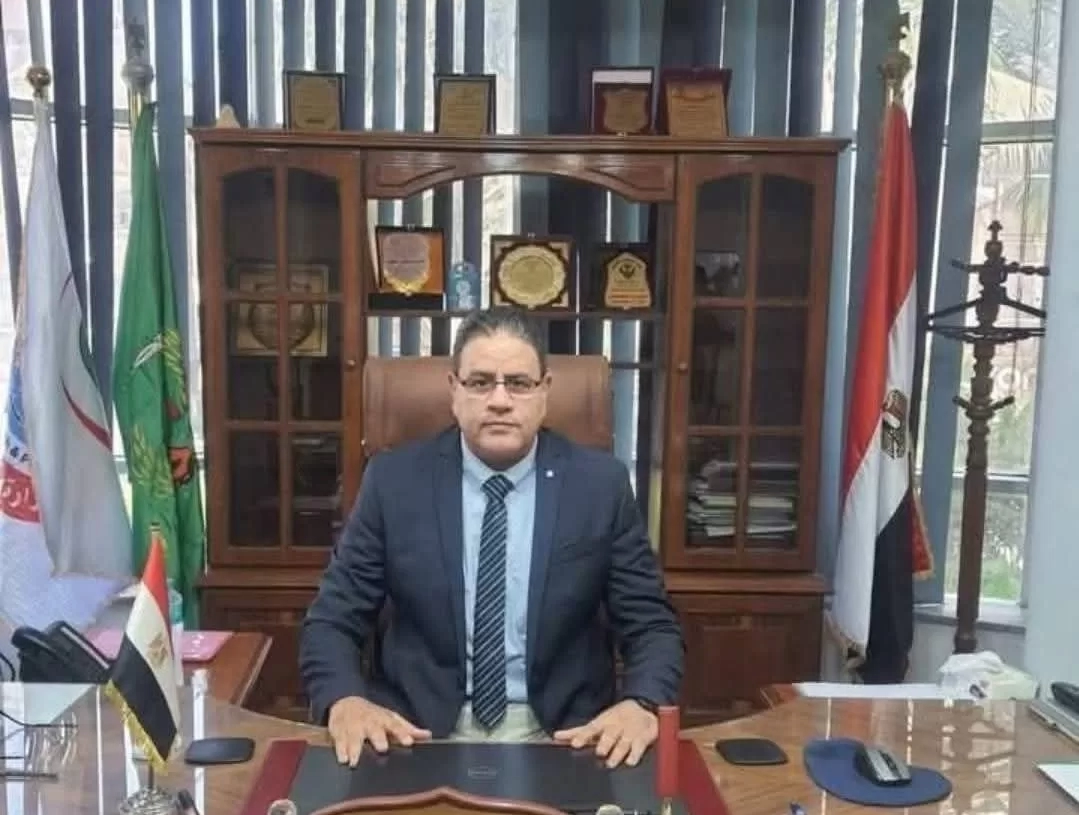 18 جراحة معقّدة للوجه و الفكين .. بالمنوفية 27 - جريدة المساء